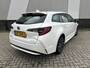 Toyota Corolla Touring Sports 1.8 Hybrid First Edition NL Auto 1e Eigenaar Parkeersensoren Carplay Clima Cruise