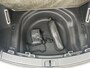 Toyota Corolla Touring Sports 1.8 Hybrid First Edition NL Auto 1e Eigenaar Parkeersensoren Carplay Clima Cruise
