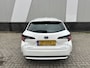 Toyota Corolla Touring Sports 1.8 Hybrid First Edition NL Auto 1e Eigenaar Parkeersensoren Carplay Clima Cruise