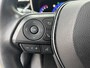 Toyota Corolla Touring Sports 1.8 Hybrid First Edition NL Auto 1e Eigenaar Parkeersensoren Carplay Clima Cruise