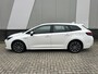 Toyota Corolla Touring Sports 1.8 Hybrid First Edition NL Auto 1e Eigenaar Parkeersensoren Carplay Clima Cruise