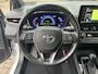 Toyota Corolla Touring Sports 1.8 Hybrid First Edition NL Auto 1e Eigenaar Parkeersensoren Carplay Clima Cruise