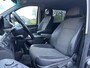 Mercedes-Benz Viano 3.0 CDI Edition Lang Navi Trekhaak Stoelverw.