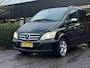 Mercedes-Benz Viano 3.0 CDI Edition Lang Navi Trekhaak Stoelverw.