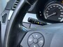 Mercedes-Benz Viano 3.0 CDI Edition Lang Navi Trekhaak Stoelverw.