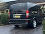 Mercedes-Benz Viano 3.0 CDI Edition Lang Navi Trekhaak Stoelverw.