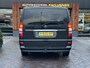 Mercedes-Benz Viano 3.0 CDI Edition Lang Navi Trekhaak Stoelverw.