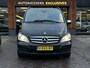 Mercedes-Benz Viano 3.0 CDI Edition Lang Navi Trekhaak Stoelverw.