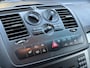 Mercedes-Benz Viano 3.0 CDI Edition Lang Navi Trekhaak Stoelverw.