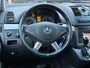 Mercedes-Benz Viano 3.0 CDI Edition Lang Navi Trekhaak Stoelverw.