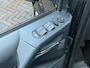 Mercedes-Benz Viano 3.0 CDI Edition Lang Navi Trekhaak Stoelverw.