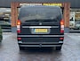 Mercedes-Benz Viano 3.0 CDI Edition Lang Navi Trekhaak Stoelverw.