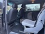 Mercedes-Benz Viano 3.0 CDI Edition Lang Navi Trekhaak Stoelverw.