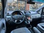 Mercedes-Benz Viano 3.0 CDI Edition Lang Navi Trekhaak Stoelverw.