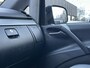 Mercedes-Benz Viano 3.0 CDI Edition Lang Navi Trekhaak Stoelverw.