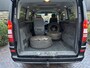 Mercedes-Benz Viano 3.0 CDI Edition Lang Navi Trekhaak Stoelverw.