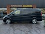 Mercedes-Benz Viano 3.0 CDI Edition Lang Navi Trekhaak Stoelverw.