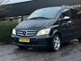 Mercedes-Benz Viano 3.0 CDI Edition Lang Navi Trekhaak Stoelverw.