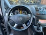 Mercedes-Benz Viano 3.0 CDI Edition Lang Navi Trekhaak Stoelverw.