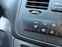 Mercedes-Benz Viano 3.0 CDI Edition Lang Navi Trekhaak Stoelverw.