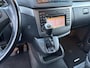 Mercedes-Benz Viano 3.0 CDI Edition Lang Navi Trekhaak Stoelverw.