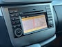 Mercedes-Benz Viano 3.0 CDI Edition Lang Navi Trekhaak Stoelverw.
