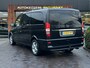 Mercedes-Benz Viano 3.0 CDI Edition Lang Navi Trekhaak Stoelverw.