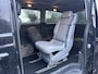 Mercedes-Benz Viano 3.0 CDI Edition Lang Navi Trekhaak Stoelverw.