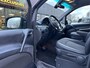 Mercedes-Benz Viano 3.0 CDI Edition Lang Navi Trekhaak Stoelverw.