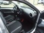 Toyota Aygo X 1.0 VVT-i MT first