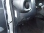 Toyota Aygo X 1.0 VVT-i MT first