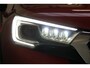 DS 4 1.2 PureTech Business APPLE LED NAVI CLIMA PDC TREKHAAK etc.