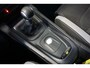 DS 4 1.2 PureTech Business APPLE LED NAVI CLIMA PDC TREKHAAK etc.