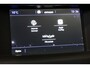 DS 4 1.2 PureTech Business APPLE LED NAVI CLIMA PDC TREKHAAK etc.