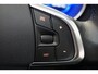 DS 4 1.2 PureTech Business APPLE LED NAVI CLIMA PDC TREKHAAK etc.