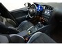 DS 4 1.2 PureTech Business APPLE LED NAVI CLIMA PDC TREKHAAK etc.