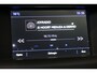DS 4 1.2 PureTech Business APPLE LED NAVI CLIMA PDC TREKHAAK etc.