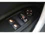 DS 4 1.2 PureTech Business APPLE LED NAVI CLIMA PDC TREKHAAK etc.