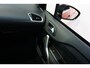DS 4 1.2 PureTech Business APPLE LED NAVI CLIMA PDC TREKHAAK etc.