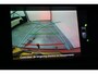 DS 4 1.2 PureTech Business APPLE LED NAVI CLIMA PDC TREKHAAK etc.