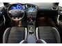 DS 4 1.2 PureTech Business APPLE LED NAVI CLIMA PDC TREKHAAK etc.