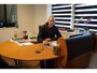 DS 4 1.2 PureTech Business APPLE LED NAVI CLIMA PDC TREKHAAK etc.