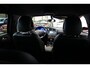 DS 4 1.2 PureTech Business APPLE LED NAVI CLIMA PDC TREKHAAK etc.