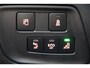 DS 4 1.2 PureTech Business APPLE LED NAVI CLIMA PDC TREKHAAK etc.