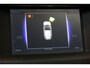 DS 4 1.2 PureTech Business APPLE LED NAVI CLIMA PDC TREKHAAK etc.