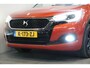DS 4 1.2 PureTech Business APPLE LED NAVI CLIMA PDC TREKHAAK etc.