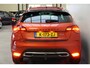 DS 4 1.2 PureTech Business APPLE LED NAVI CLIMA PDC TREKHAAK etc.