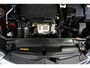 DS 4 1.2 PureTech Business APPLE LED NAVI CLIMA PDC TREKHAAK etc.