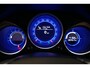 DS 4 1.2 PureTech Business APPLE LED NAVI CLIMA PDC TREKHAAK etc.