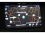 DS 4 1.2 PureTech Business APPLE LED NAVI CLIMA PDC TREKHAAK etc.